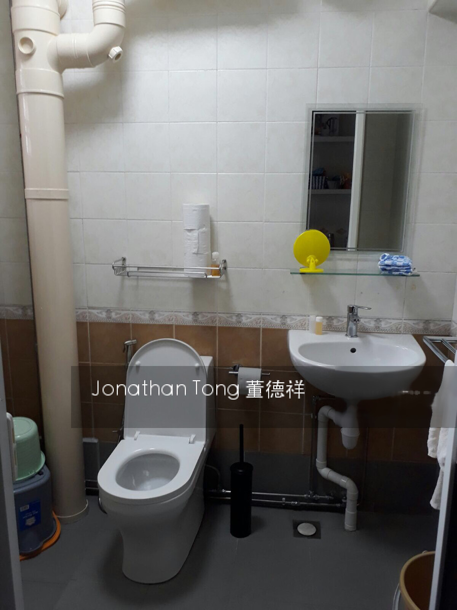 Blk 201B Compassvale Drive (Sengkang), HDB 4 Rooms #157327802